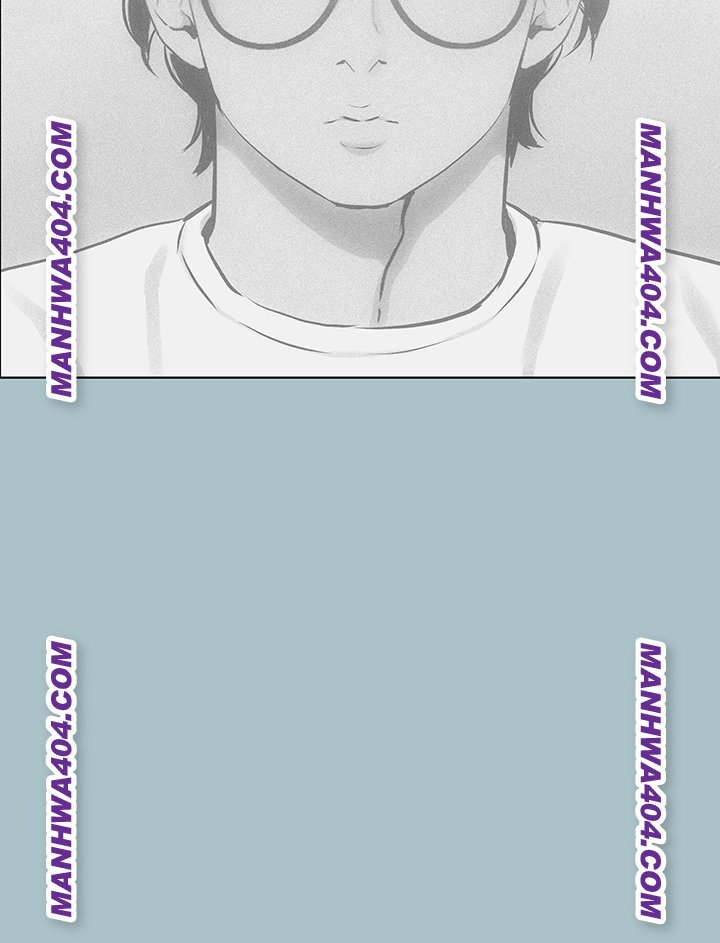 Sorry, I Have No Intention of Dating Raw Chapter 11 - Page 43