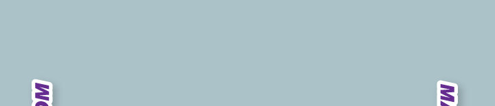 Sorry, I Have No Intention of Dating Raw Chapter 11 - Page 7