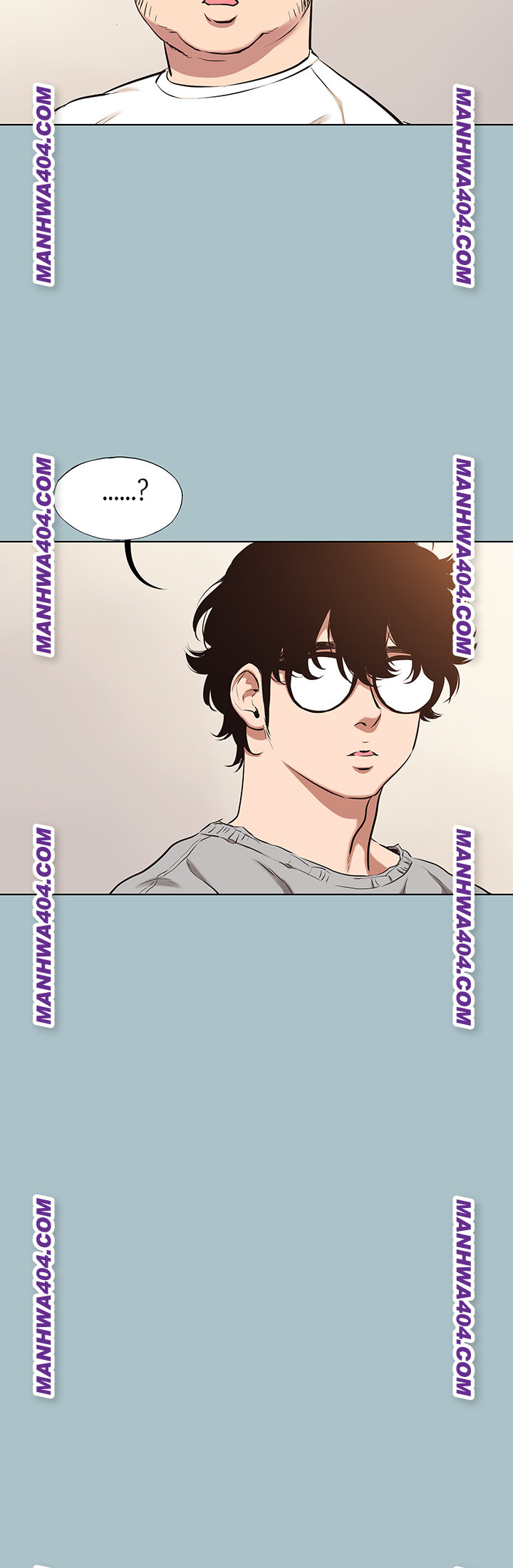 Sorry, I Have No Intention of Dating Raw Chapter 12 - Page 31