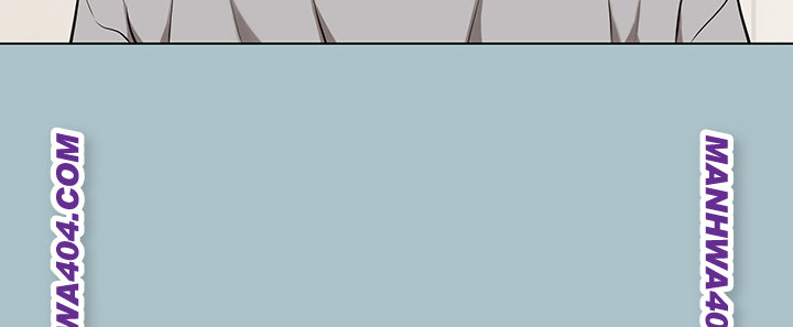 Sorry, I Have No Intention of Dating Raw Chapter 12 - Page 34