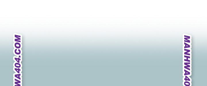 Sorry, I Have No Intention of Dating Raw Chapter 13 - Page 1