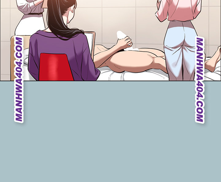 Sorry, I Have No Intention of Dating Raw Chapter 13 - Page 19