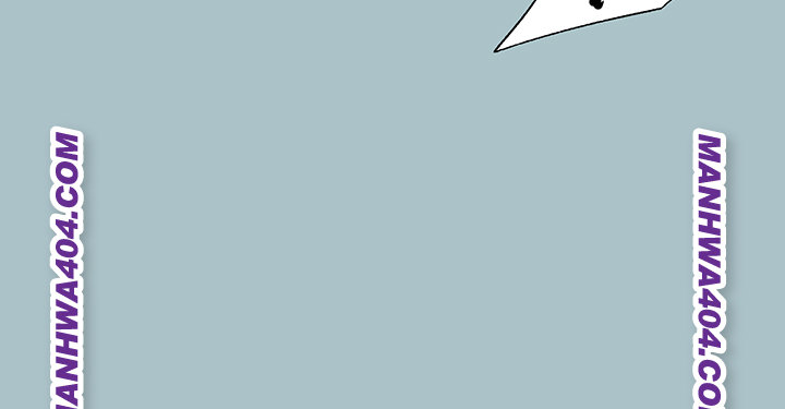 Sorry, I Have No Intention of Dating Raw Chapter 14 - Page 33