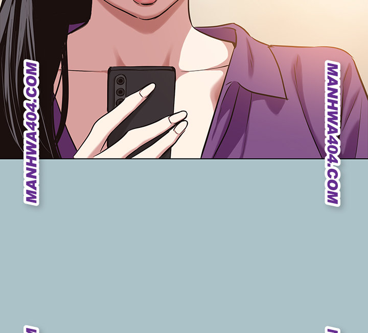 Sorry, I Have No Intention of Dating Raw Chapter 14 - Page 39