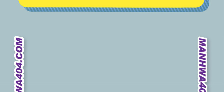 Sorry, I Have No Intention of Dating Raw Chapter 14 - Page 7