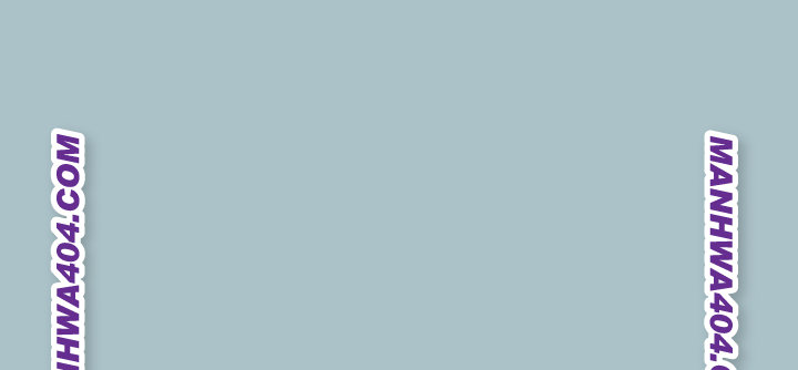 Sorry, I Have No Intention of Dating Raw Chapter 15 - Page 13