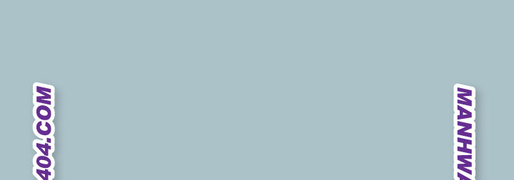 Sorry, I Have No Intention of Dating Raw Chapter 16 - Page 18