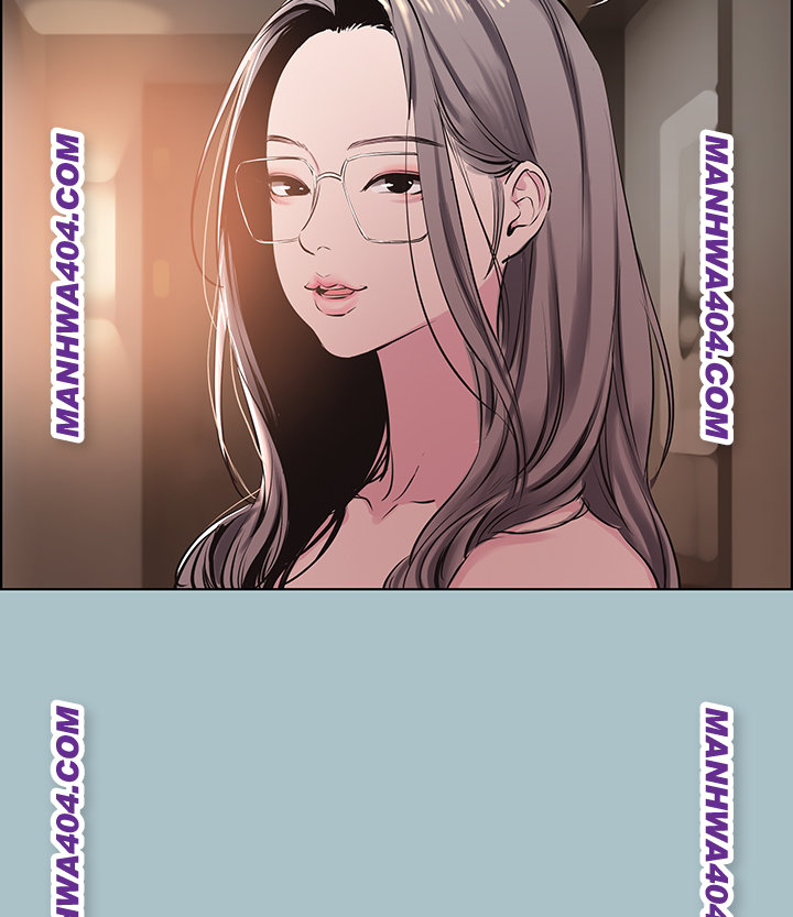 Sorry, I Have No Intention of Dating Raw Chapter 16 - Page 21