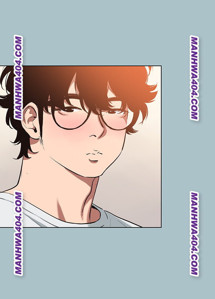 Sorry, I Have No Intention of Dating Raw Chapter 16 - Page 33