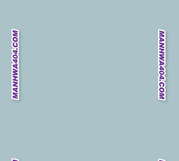 Sorry, I Have No Intention of Dating Raw Chapter 16 - Page 42