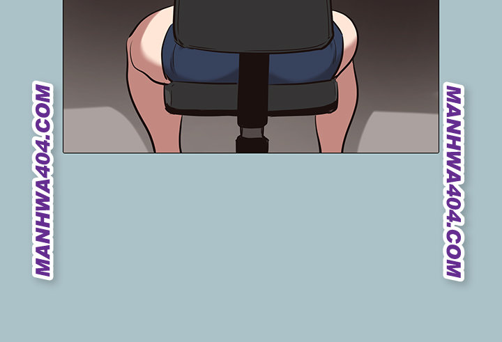 Sorry, I Have No Intention of Dating Raw Chapter 16 - Page 6