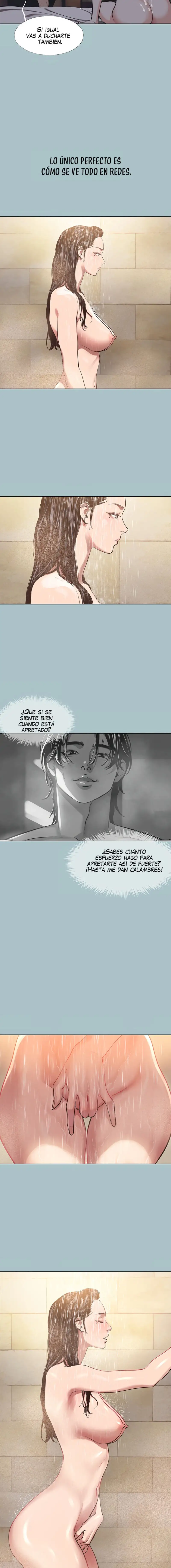 Sorry, I Have No Intention of Dating Raw Chapter 4 - Page 6