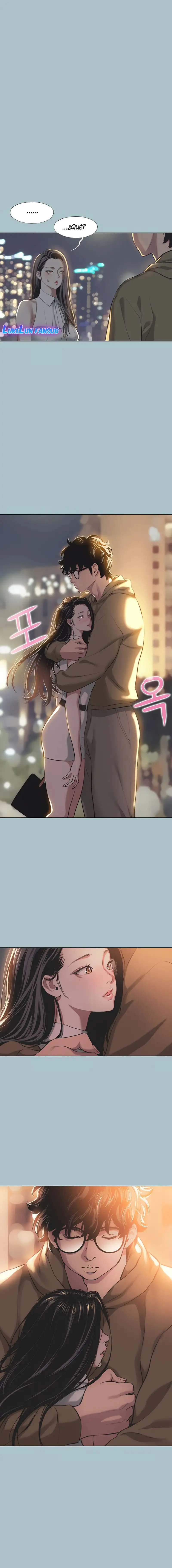 Sorry, I Have No Intention of Dating Raw Chapter 5 - Page 12