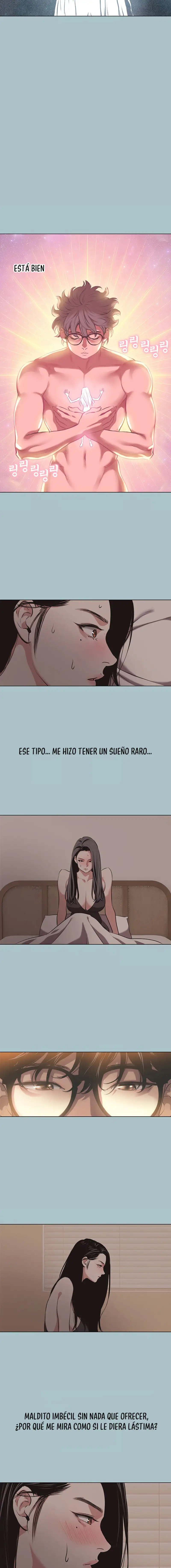 Sorry, I Have No Intention of Dating Raw Chapter 5 - Page 15