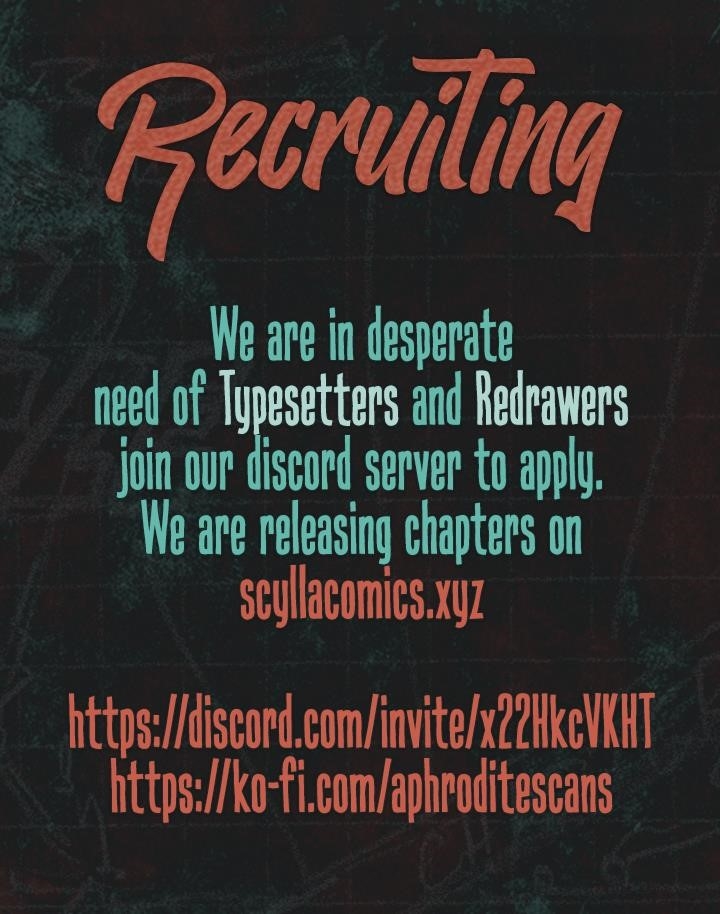 Olympia of Infidelity Chapter 1 - Page 28