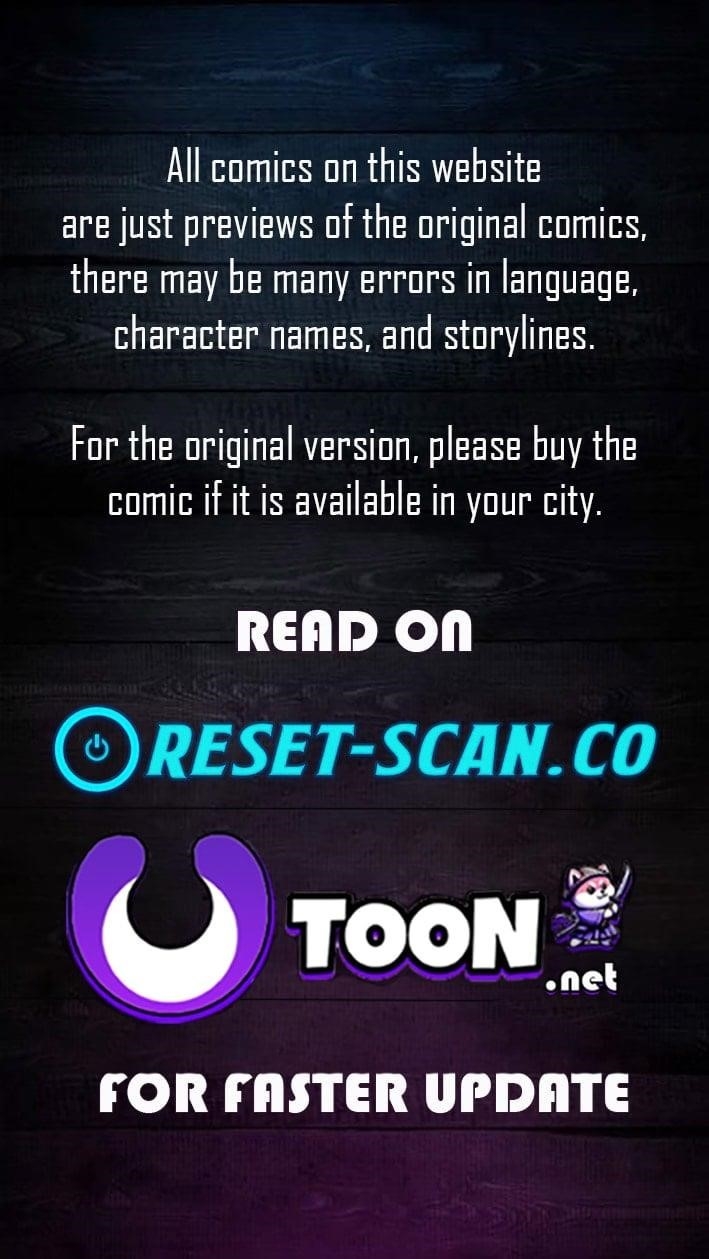 I Was Reincarnated as the Villain With Evil Eyes, so I Aim to Be a Mob Character Chapter 9.1 - Page 1