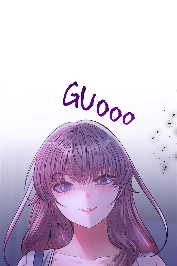 Everyone’s Man Chapter 11 - Page 1