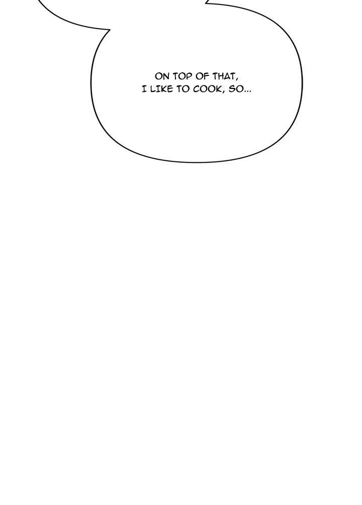 Everyone’s Man Chapter 11 - Page 10