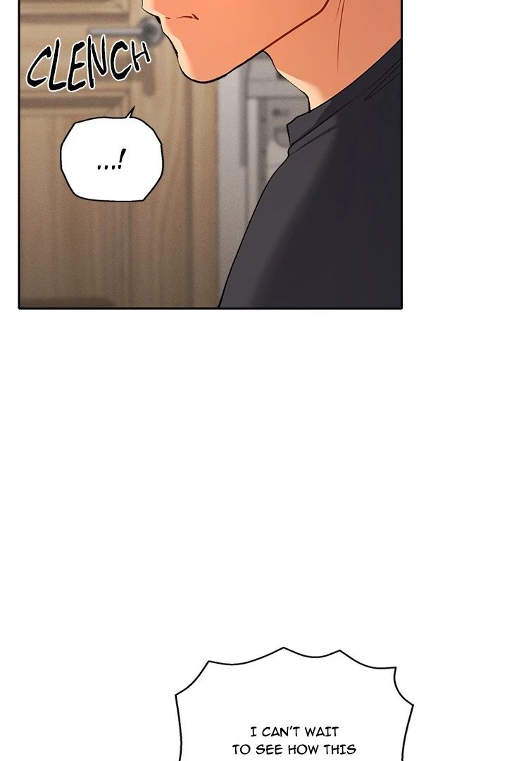 Everyone’s Man Chapter 11 - Page 118