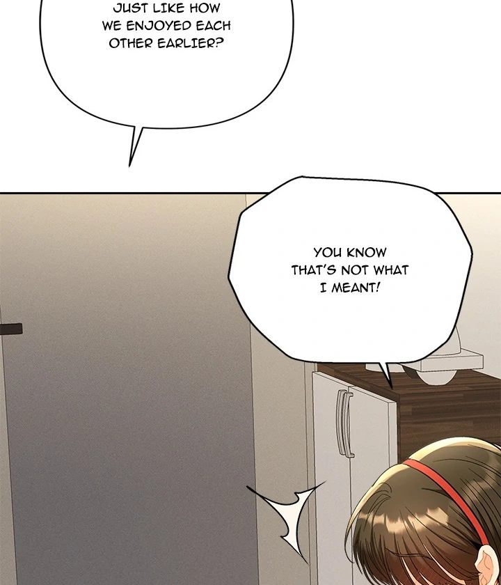 Everyone’s Man Chapter 11 - Page 20