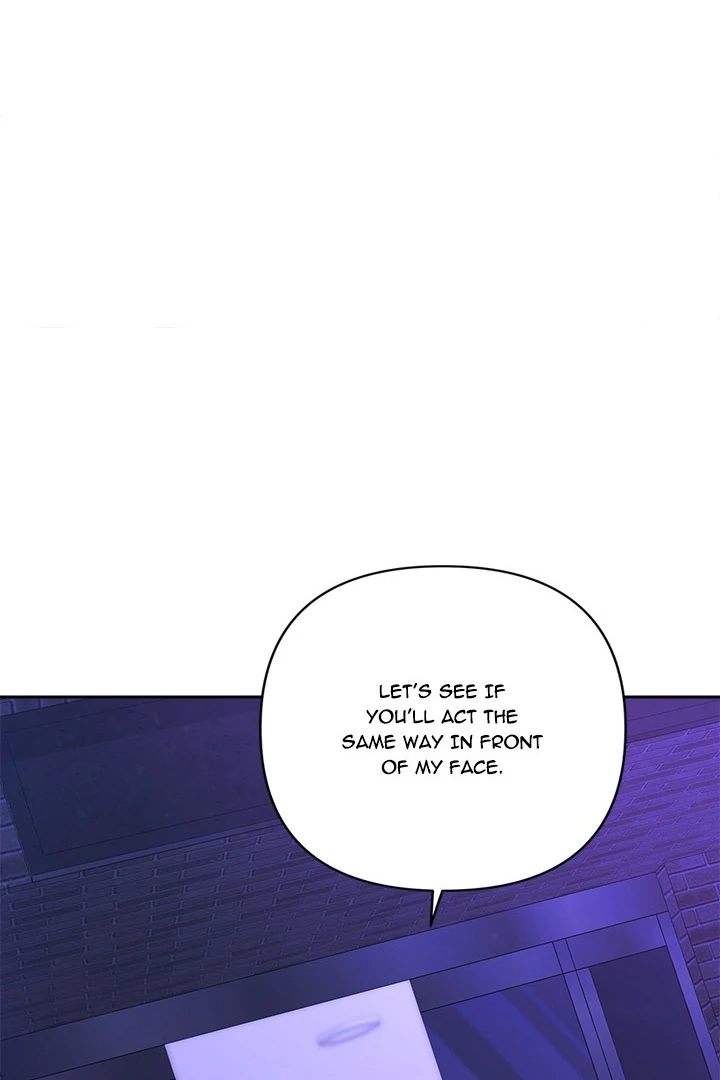 Everyone’s Man Chapter 11 - Page 3