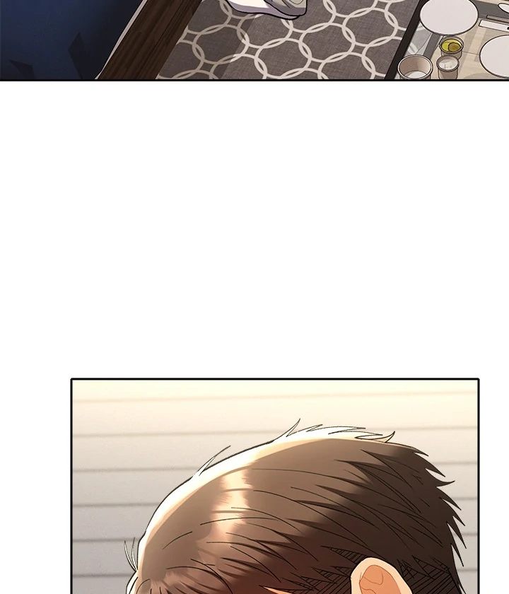 Everyone’s Man Chapter 11 - Page 49