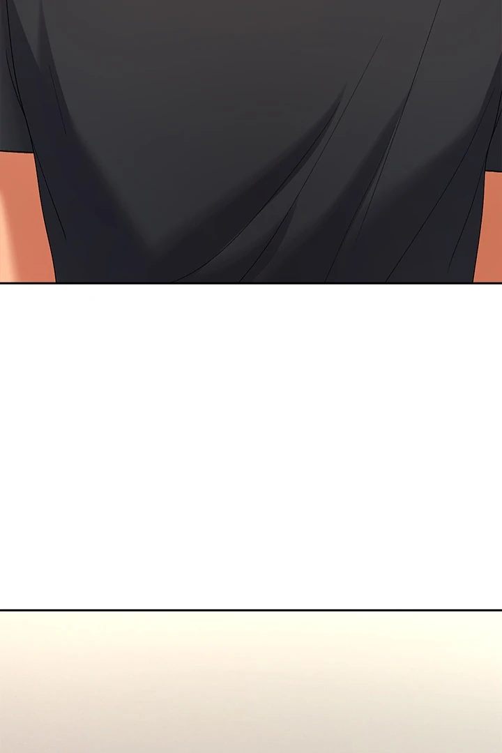 Everyone’s Man Chapter 11 - Page 77