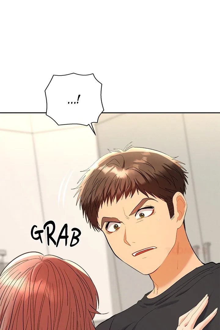 Everyone’s Man Chapter 11 - Page 86