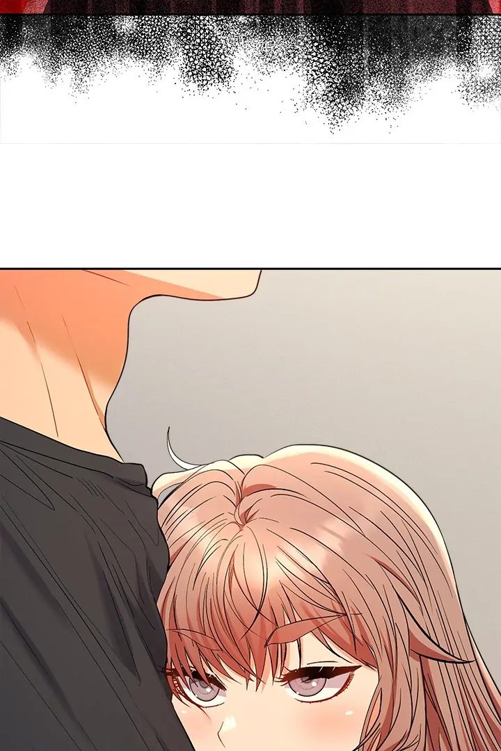 Everyone’s Man Chapter 11 - Page 94