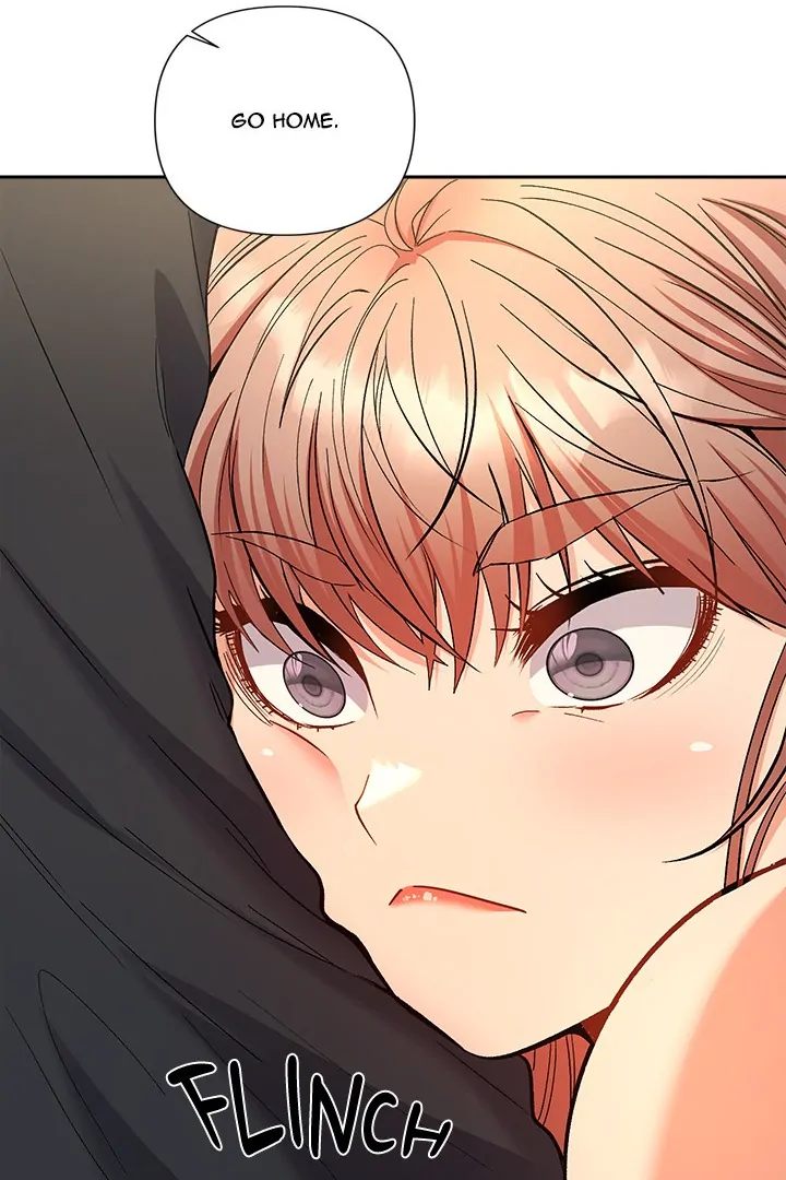 Everyone’s Man Chapter 11 - Page 97