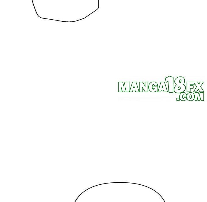 Everyone’s Man Chapter 12 - Page 118