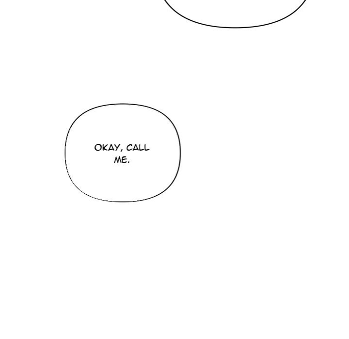 Everyone’s Man Chapter 12 - Page 126