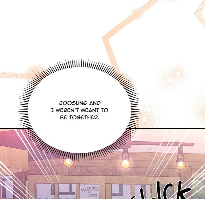 Everyone’s Man Chapter 12 - Page 149