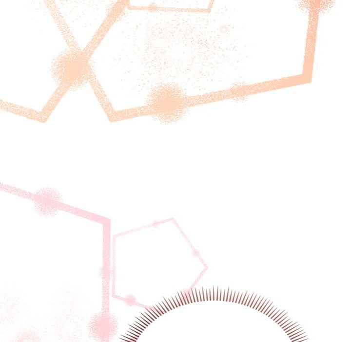 Everyone’s Man Chapter 12 - Page 155