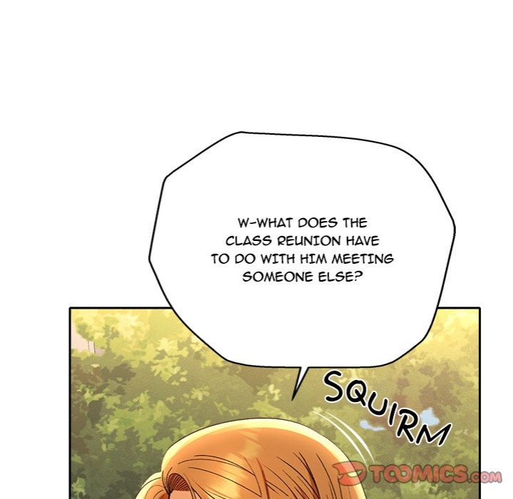 Everyone’s Man Chapter 12 - Page 21