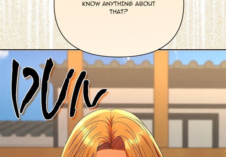 Everyone’s Man Chapter 12 - Page 4