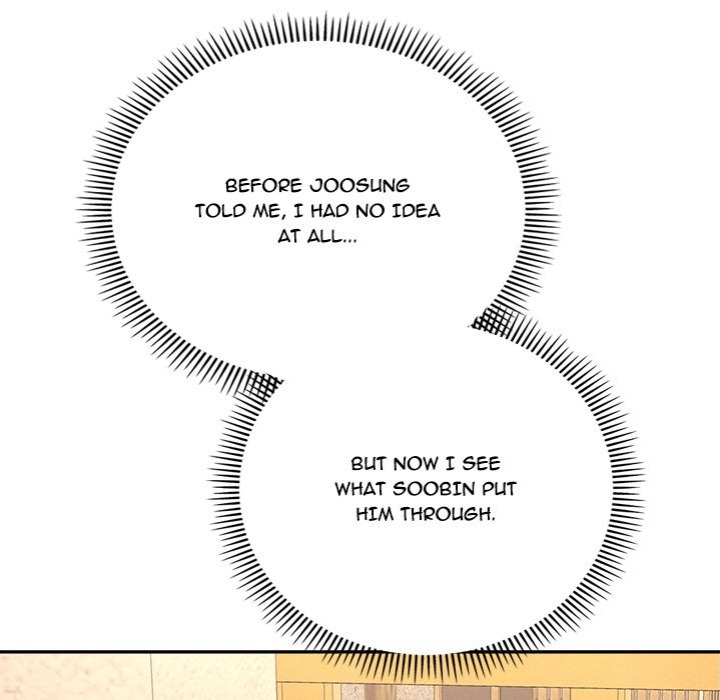 Everyone’s Man Chapter 12 - Page 58