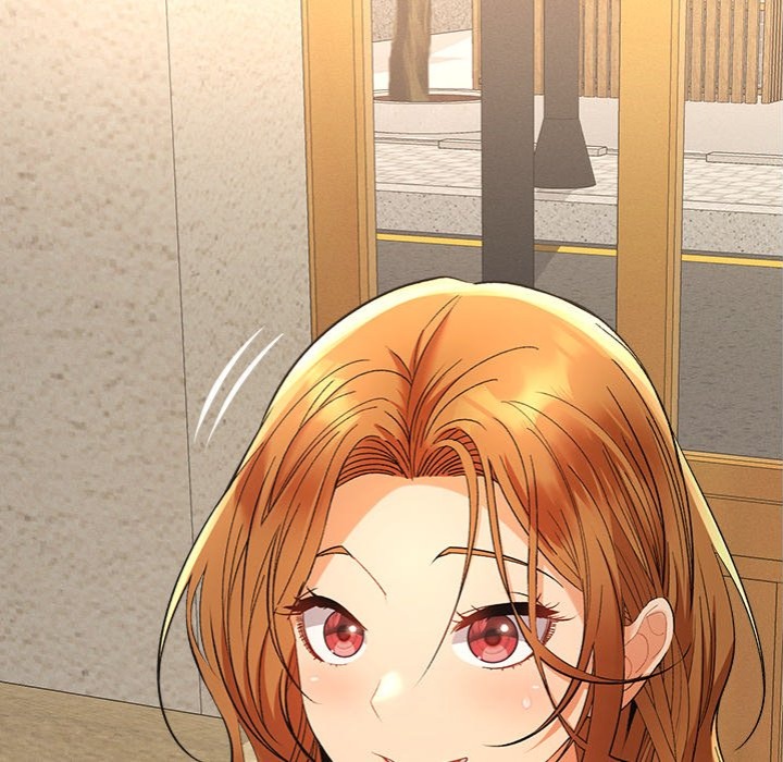 Everyone’s Man Chapter 12 - Page 59