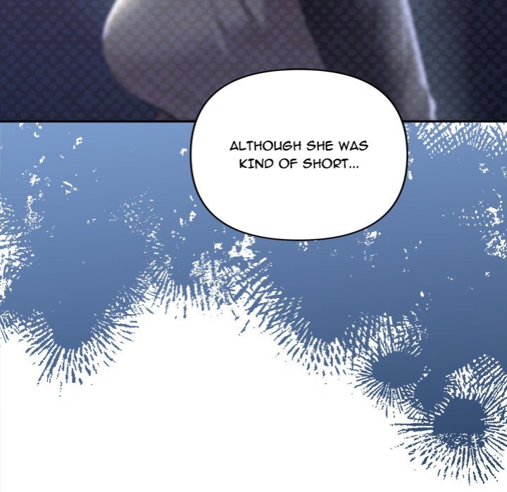 Everyone’s Man Chapter 12 - Page 67