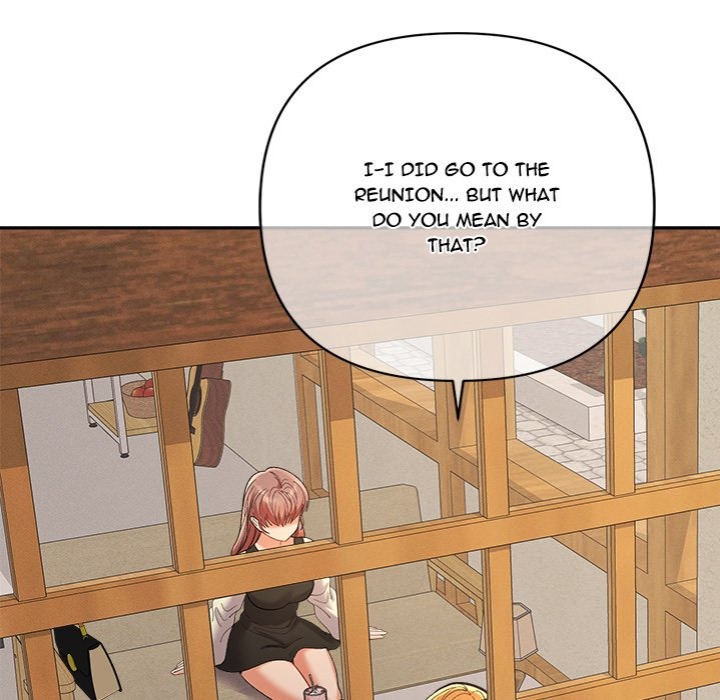 Everyone’s Man Chapter 12 - Page 7