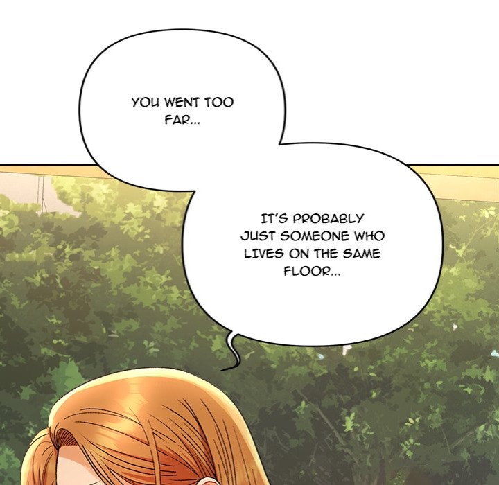 Everyone’s Man Chapter 12 - Page 71