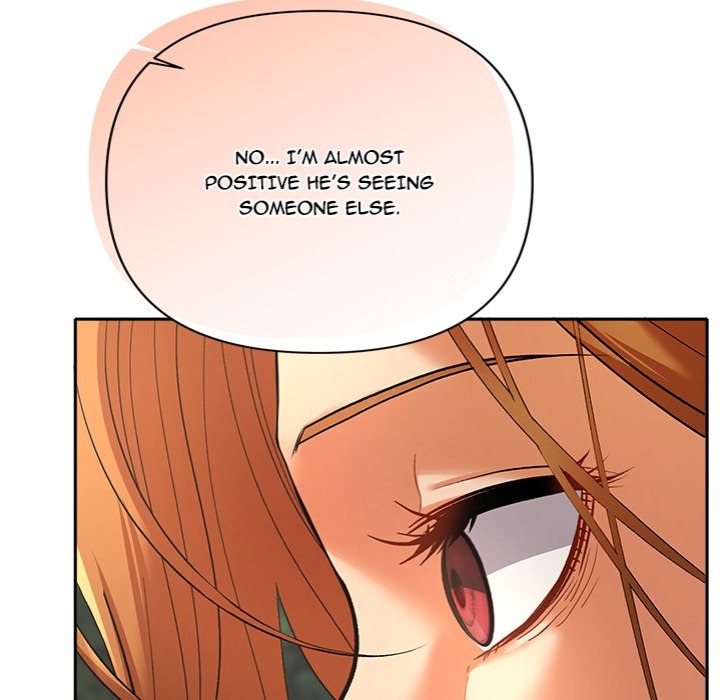 Everyone’s Man Chapter 12 - Page 74