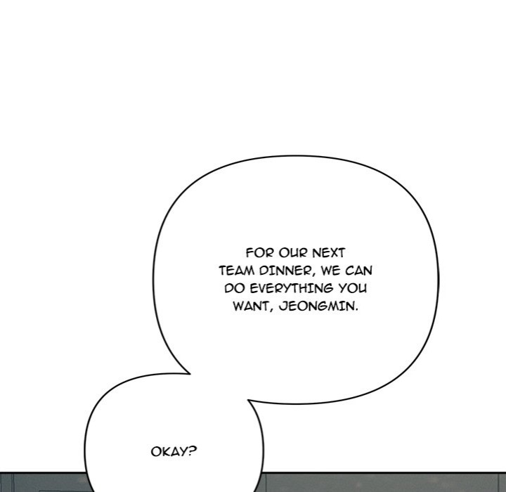 Everyone’s Man Chapter 13 - Page 113