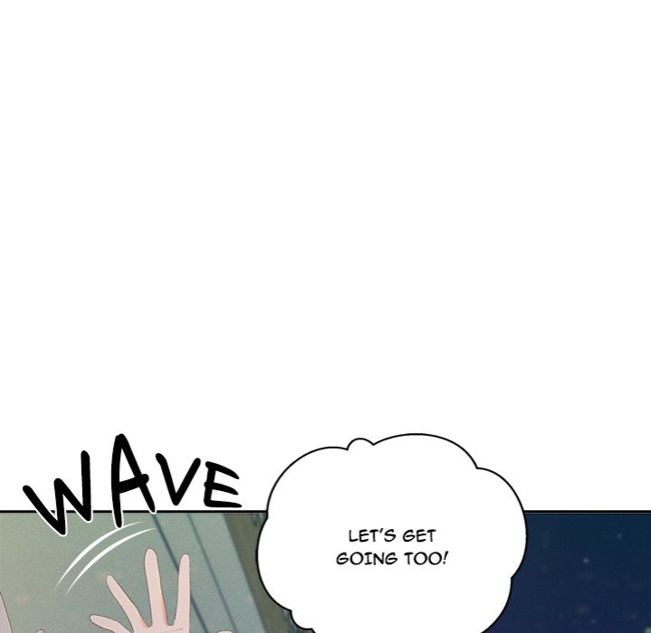 Everyone’s Man Chapter 13 - Page 118