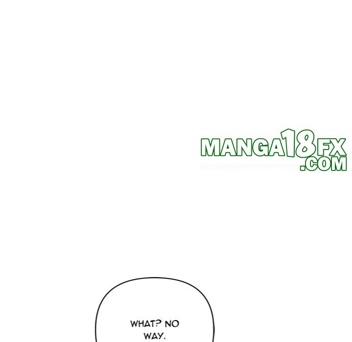 Everyone’s Man Chapter 13 - Page 129