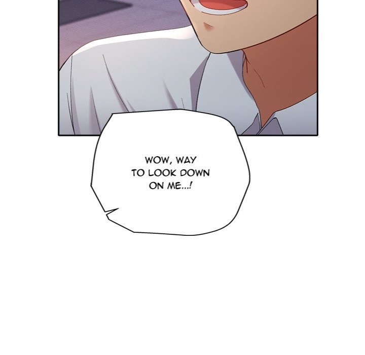 Everyone’s Man Chapter 13 - Page 131