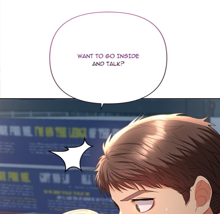 Everyone’s Man Chapter 13 - Page 157