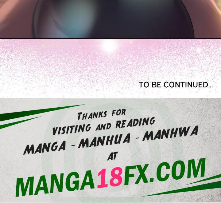 Everyone’s Man Chapter 13 - Page 177