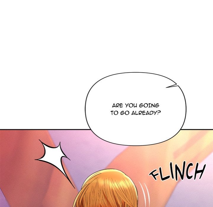 Everyone’s Man Chapter 13 - Page 40