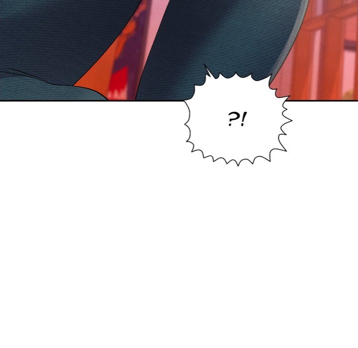 Everyone’s Man Chapter 13 - Page 42